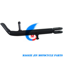 Motorcycle Part Side Stand Yes125